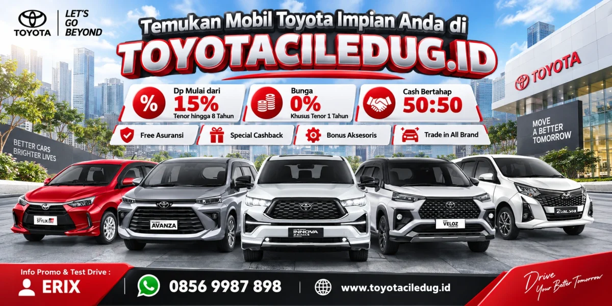 Web Banner