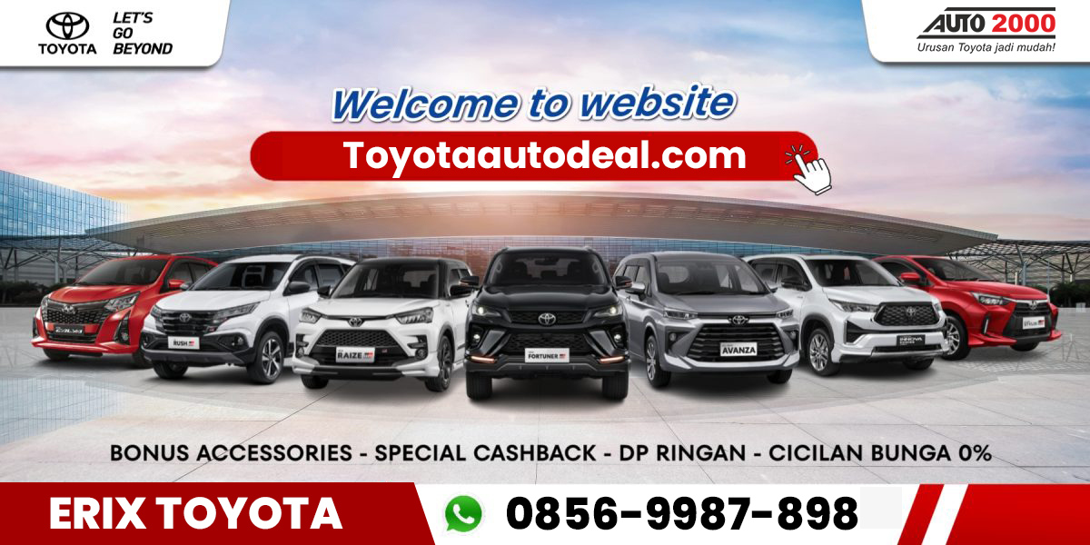 Web Banner