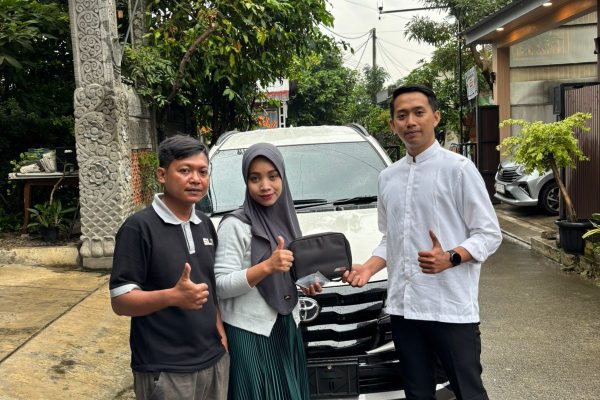 Istiyowati
