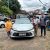Edi Siregar