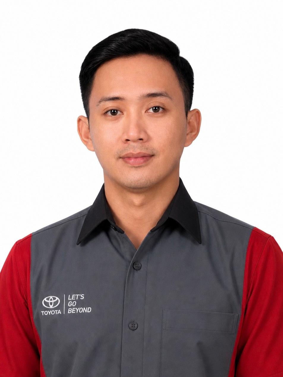 Erix Kantona