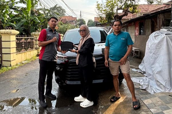 Siti Fatimah