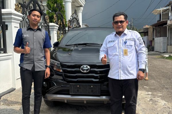 Dwi Nopriadi